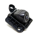 2 x Rear View Backup Camera for Toyota Tundra (2007–2013)