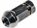 Lug Nut for Suzuki Sidekick (1989–1998) X593RK