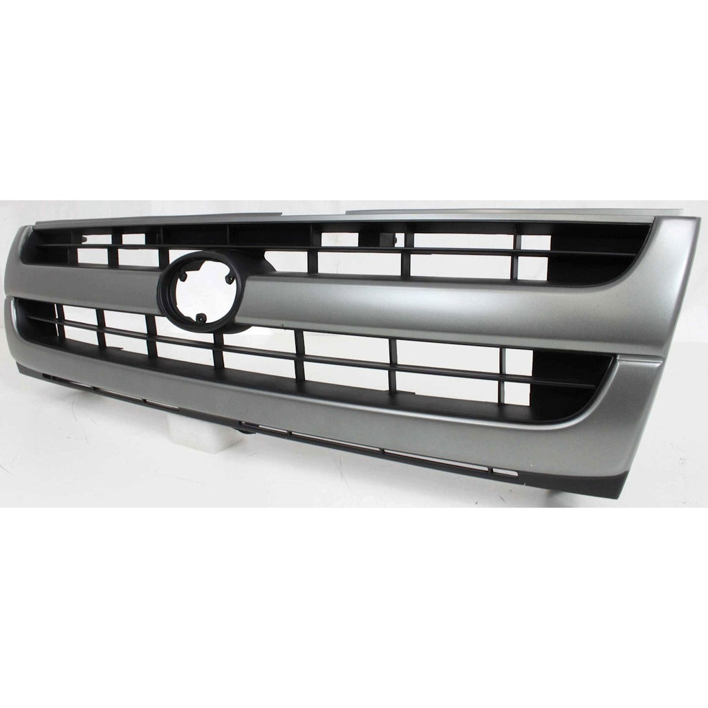 Fender Kit for Toyota Tacoma (1997–2000) RWD Front Left Right