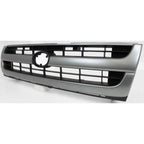 Fender Kit for Toyota Tacoma (1997–2000) RWD Front Left Right