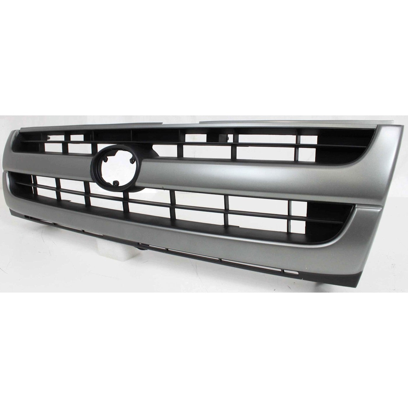 Fender Kit for Toyota Tacoma (1997–2000) RWD Front Left Right