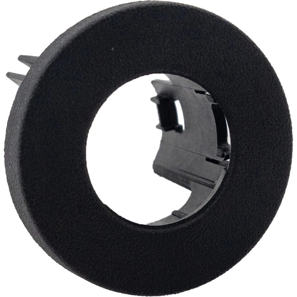 Parking Aid Sensor Retainers for Ford ( Before Purchase)