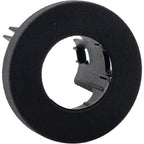 Parking Aid Sensor Retainers for Ford ( Before Purchase)