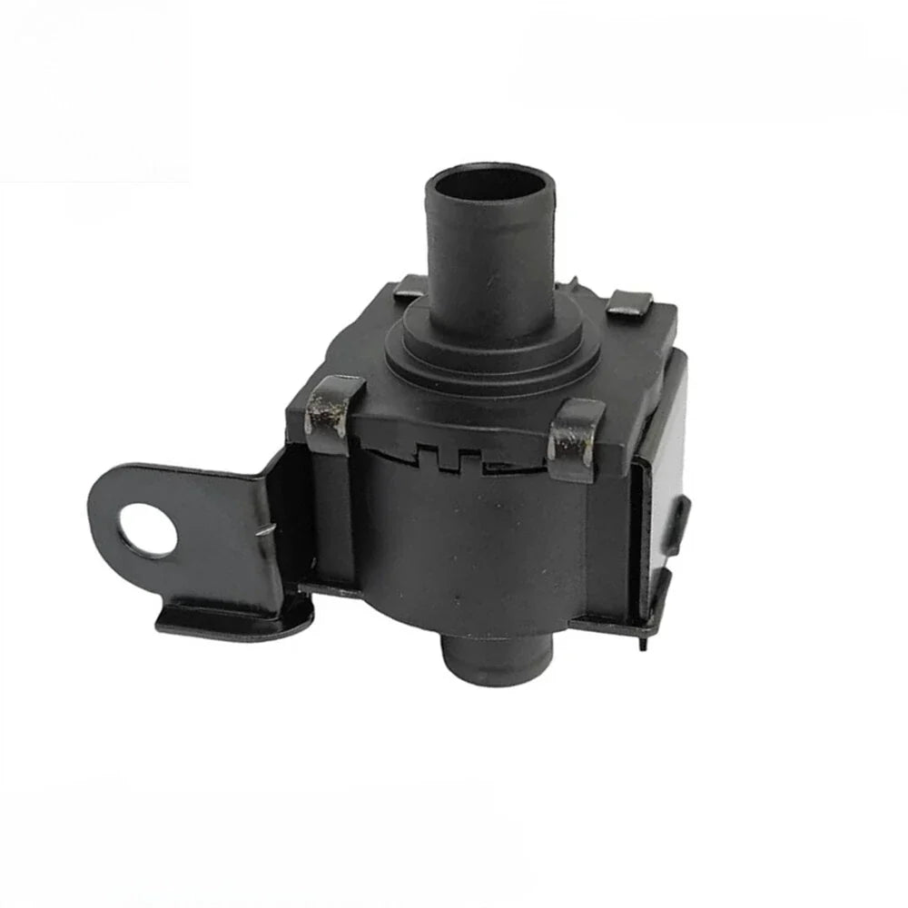 Vapor Can Canister Purge Vent Valve for Subaru Outback Forester (2000–2023)