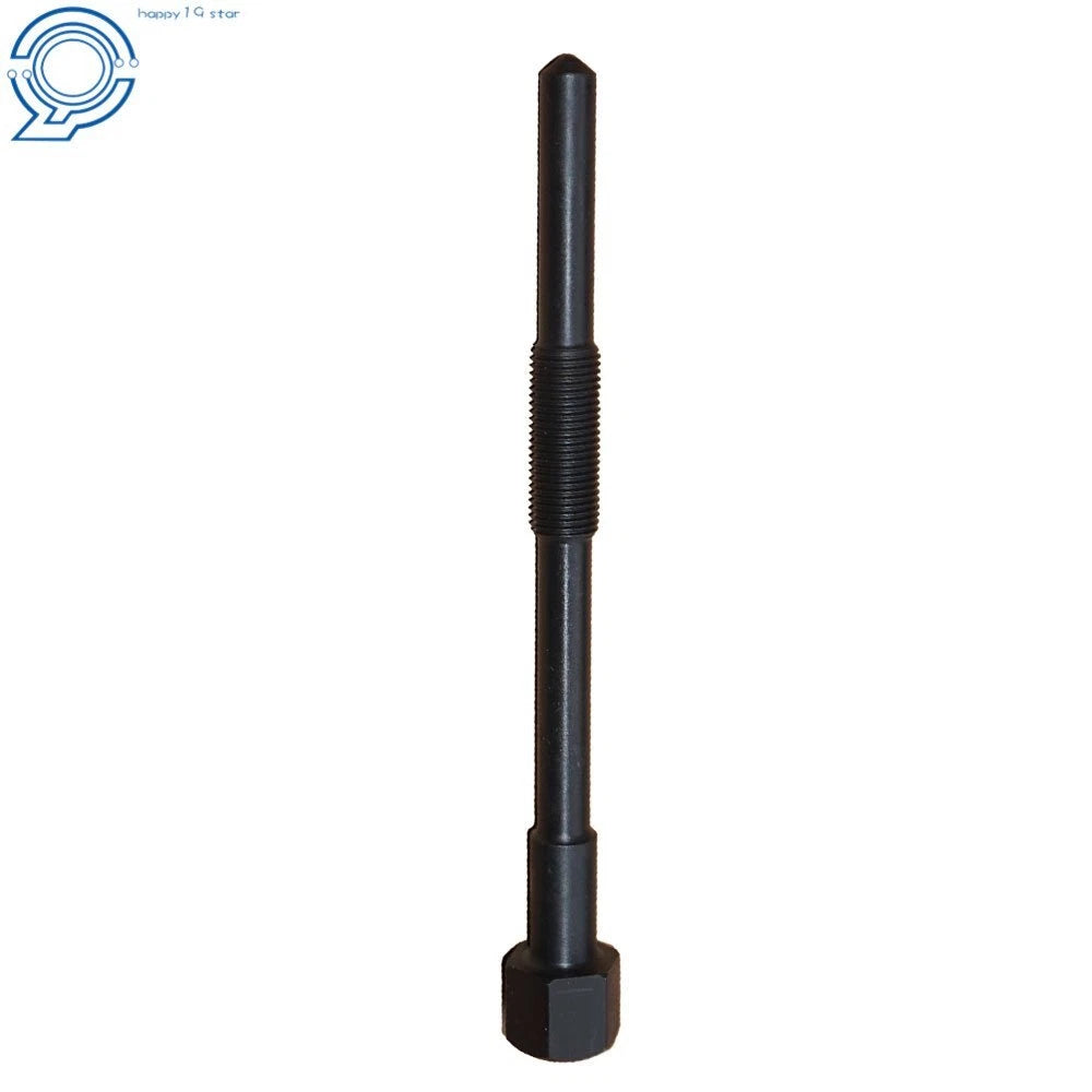 Primary Clutch Puller for Can Am Renegade 500 570 800 850 1000 (2010–2023)