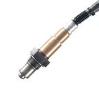 2X O2 Oxygen Sensors for Nissan Altima (2004-2006)