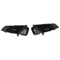 AC Vent Outlet Left & Right for Hyundai Sonata GLS (2011-2014)