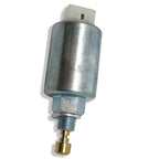 Carburetor Fuel Solenoid for 699915 799728 695423 699878