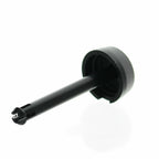Remote Control Neutral Throttle Button for Mercury Commander 3000 (1990–2023)