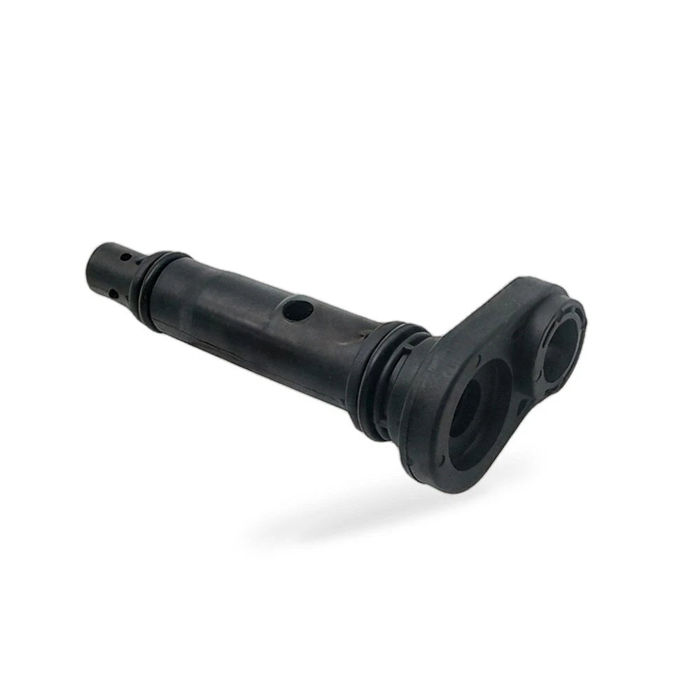 PCV Valve for Acura MDX RL TL (2003–2013) 17130-RCA-A02 17130-RYE-A01