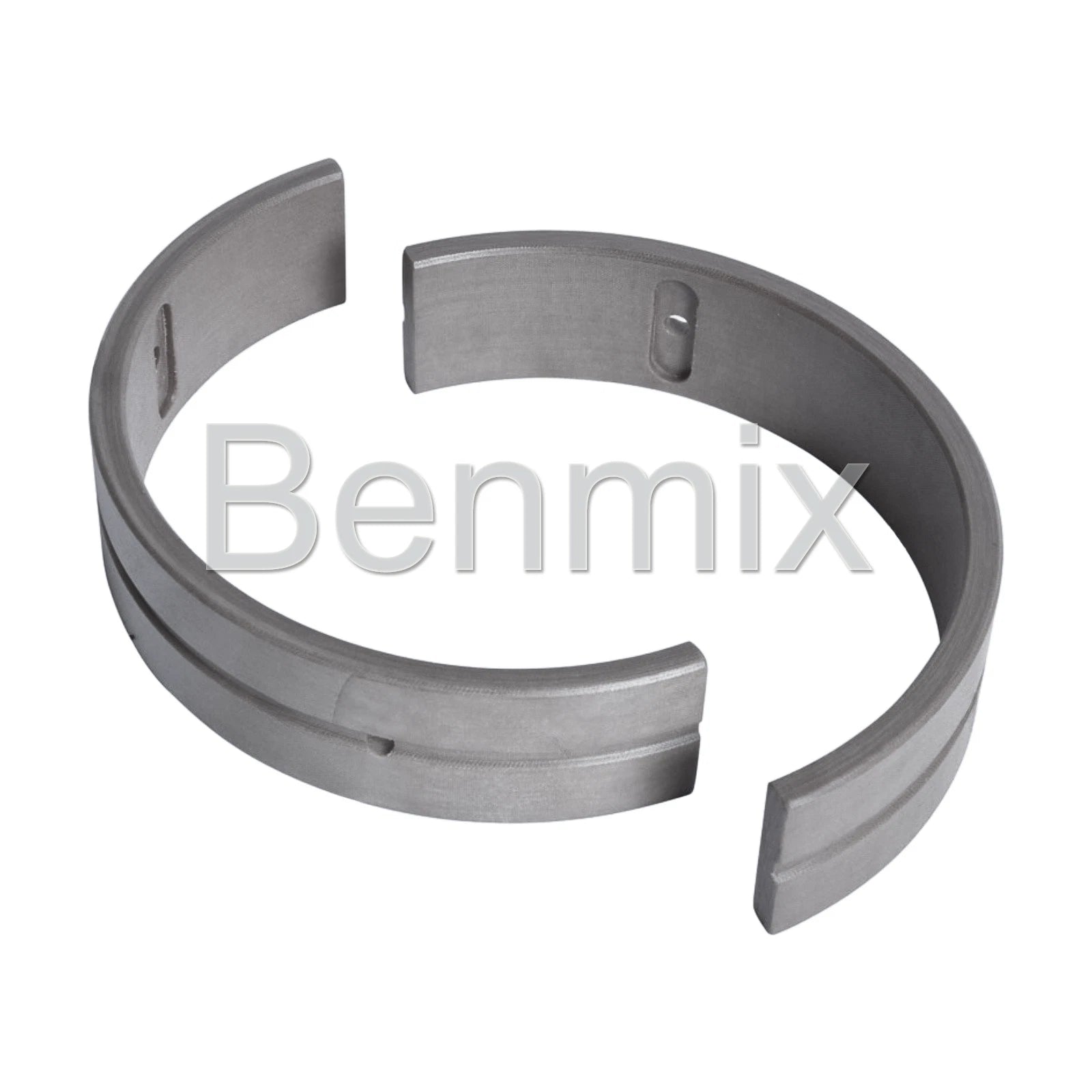 2X Mast Bushing 61441-31620-71 for Toyota 13Z Forklift (30-7FBCU55)