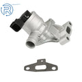Secondary Air Injection Check Valve for Chevrolet Colorado GMC Canyon (2007–2012)