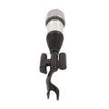 Front LH Air Suspension Shock Strut for Mercedes W253 GLC350 GLC43 AMG (2016–2023)