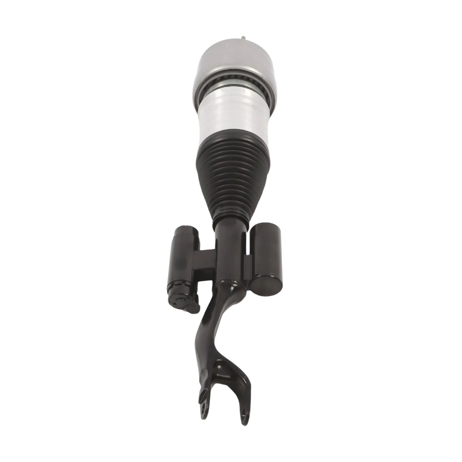 Front LH Air Suspension Shock Strut for Mercedes W253 GLC350 GLC43 AMG (2016–2023)