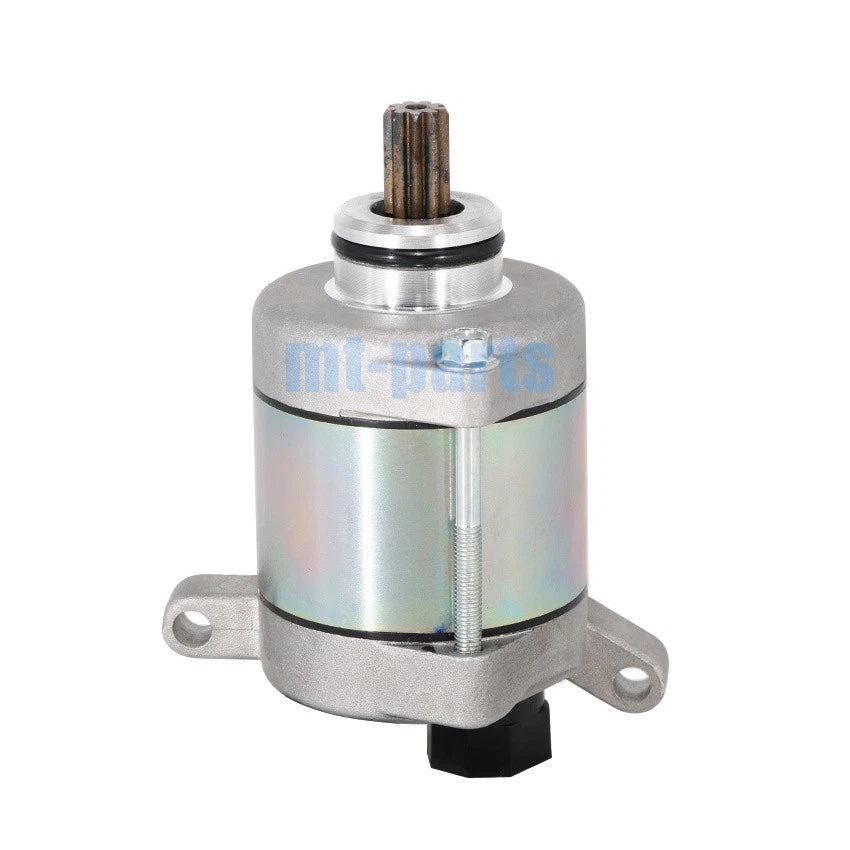 Starter for KTM 300 EXC XC-W (2024-2025) / 300 SX (2023-2026) / 300 XC (2023-2025)