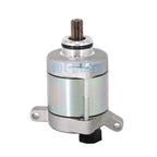 Starter for KTM 300 EXC XC-W (2024-2025) / 300 SX (2023-2026) / 300 XC (2023-2025)