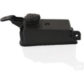 Coolant Reservoir for Hyundai Santa Fe (2010-2012)