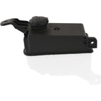 Coolant Reservoir for Hyundai Santa Fe (2010-2012)