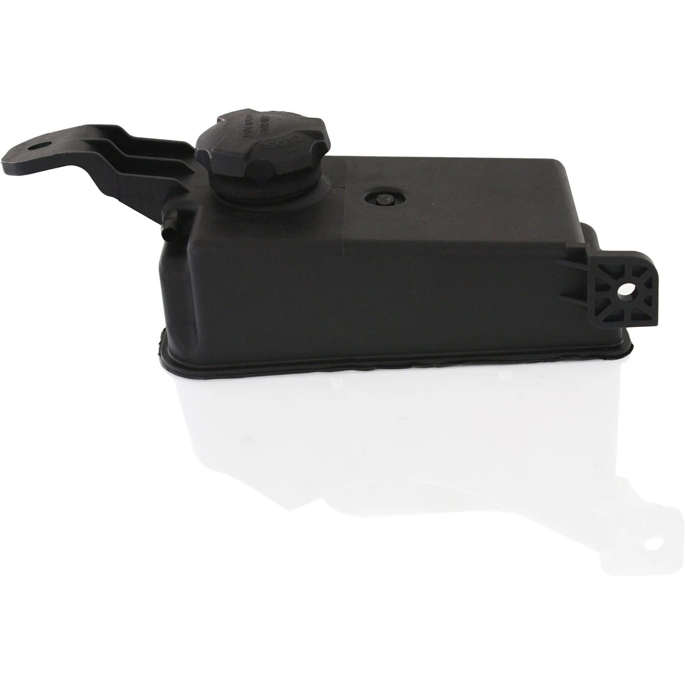 Coolant Reservoir for Hyundai Santa Fe (2010-2012)