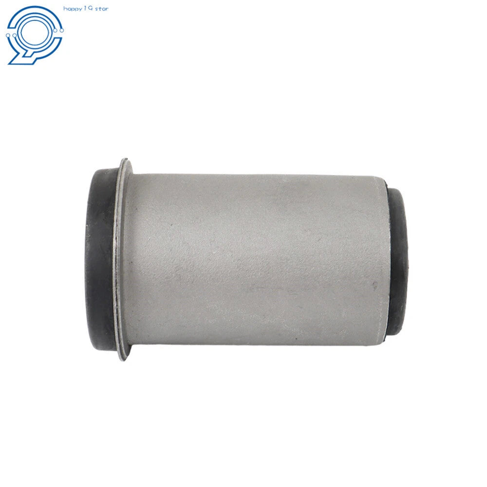 Leaf Spring Front Eye Bushing for Camaro Firebird Nova (1967-1979)