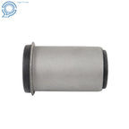 Leaf Spring Front Eye Bushing for Camaro Firebird Nova (1967-1979)