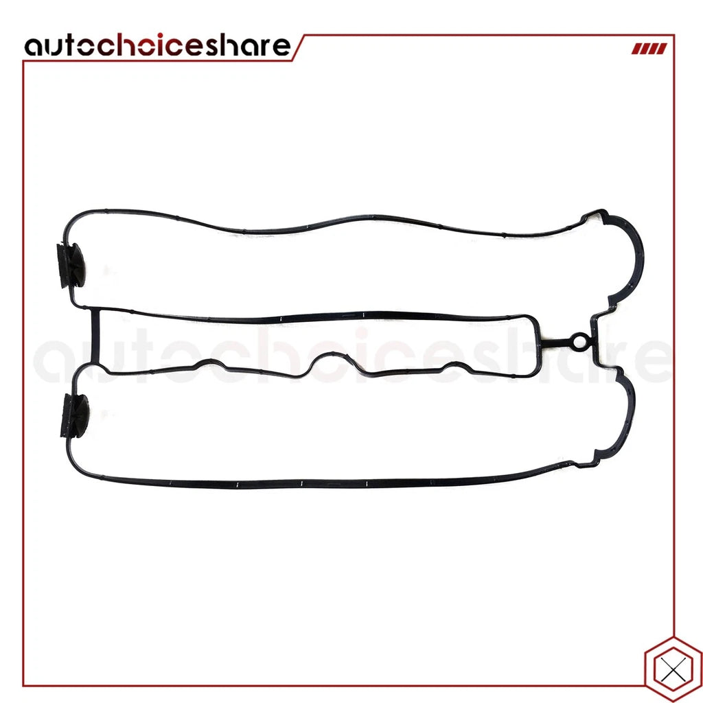 Engine Valve Cover Gasket for Chevrolet Optra Suzuki Forenza (2004–2008)
