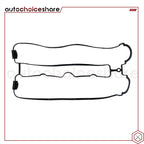 Engine Valve Cover Gasket for Chevrolet Optra Suzuki Forenza (2004–2008)