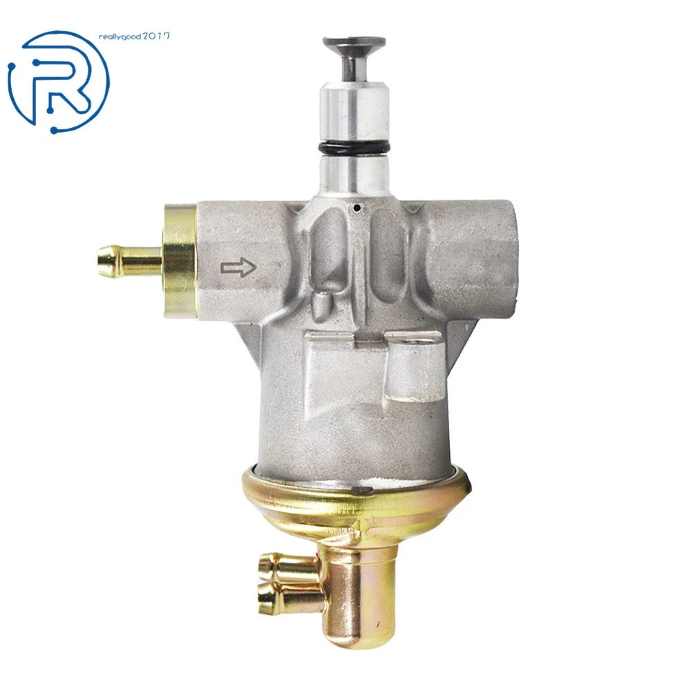 Fuel Transfer Lift Pump for Ford Powerstroke F250 E350 (1994–1997)