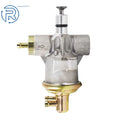 Fuel Transfer Lift Pump for Ford Powerstroke F250 E350 (1994–1997)