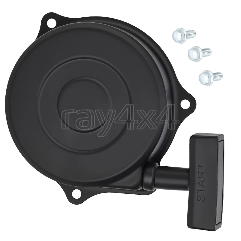 Recoil Starter for Honda TRX250 TM TE Recon 250 (1997–2020)