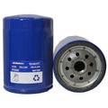 Oil Filters for Chevy Express Van, Silverado 2500 HD, GMC (2010–2015)