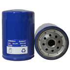 Oil Filters for Chevy Express Van, Silverado 2500 HD, GMC (2010–2015)