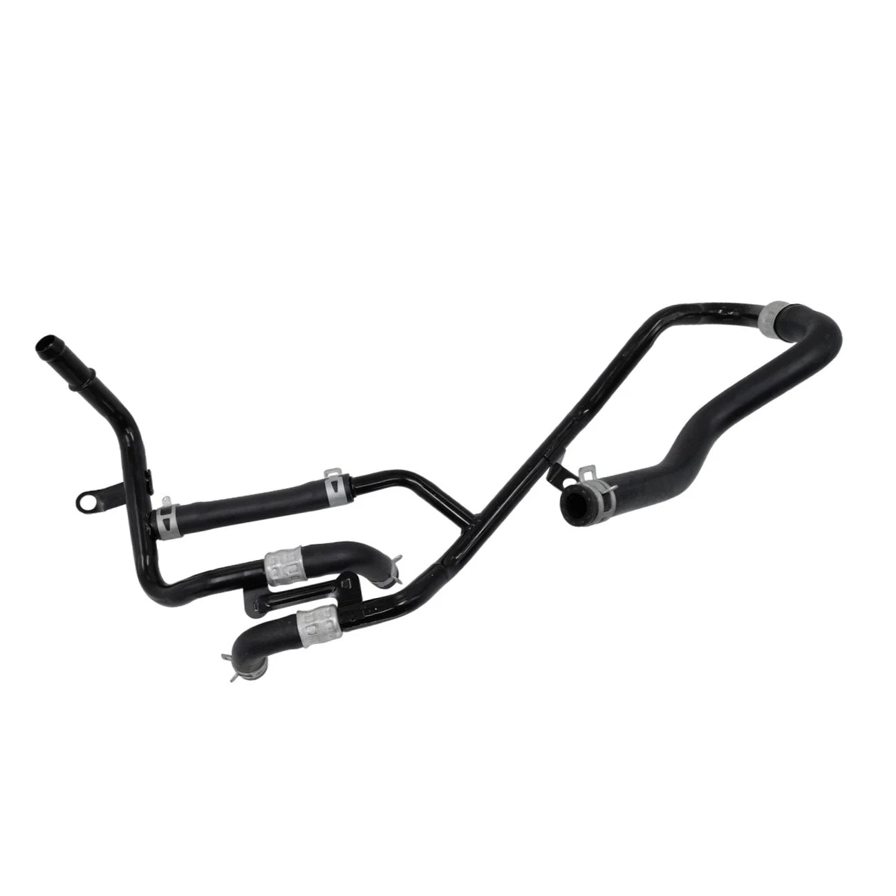 HVAC Heater Hose Assembly for Mercury Sable (2004–2005) Ford Taurus (2004–2007)