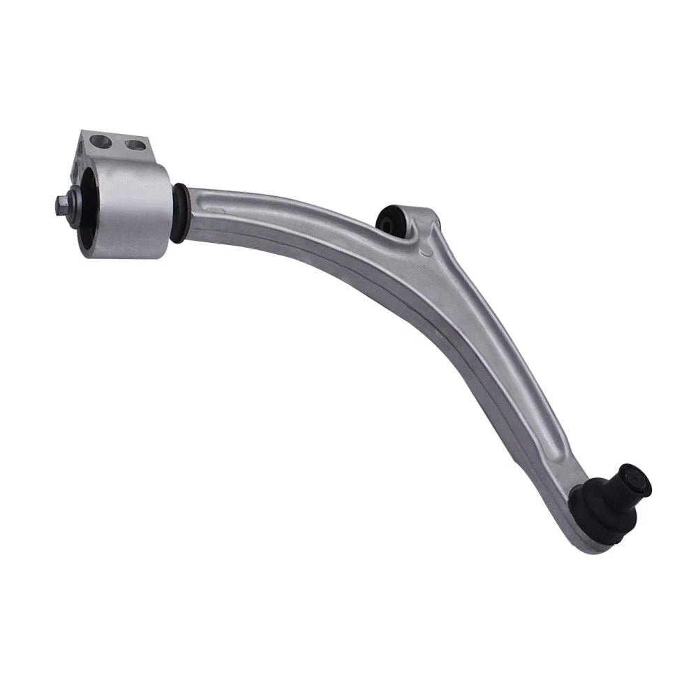 Lower Right Control Arm for Chevrolet Malibu (2004–2012)