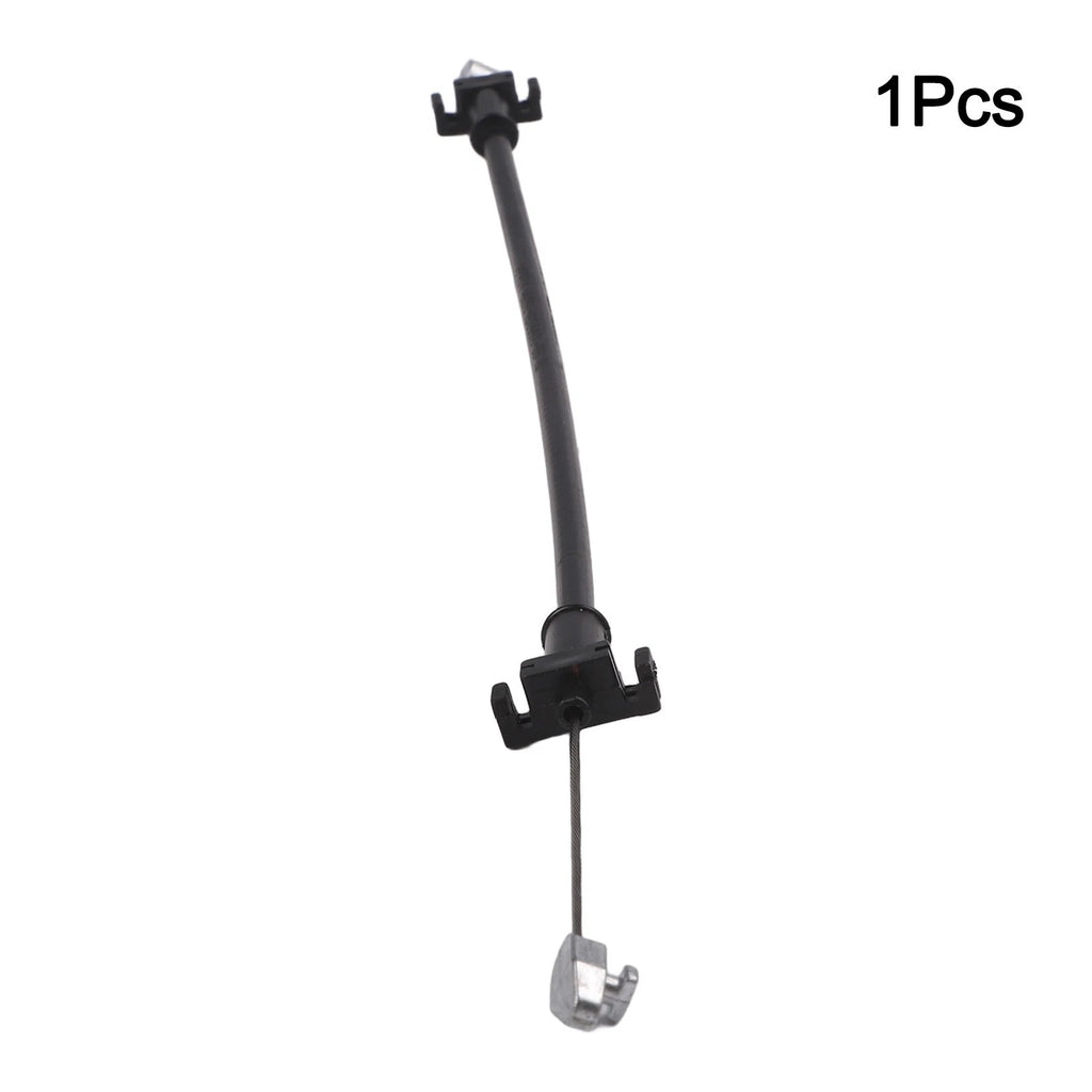 Cable Door Lock Control for Ford Focus (2004–2013)