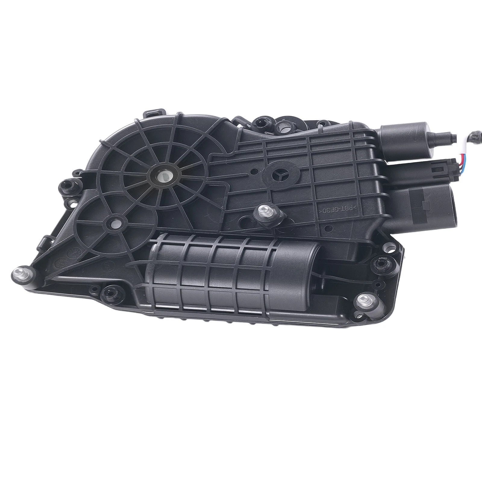 Door Lock Actuator for BMW X5 X6 E70 E72 (2007–2018) 51217315019 Soft Close