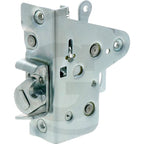 L/H Inner Door Lock for Case IH 55 56 85 95 4200 Series Tractors