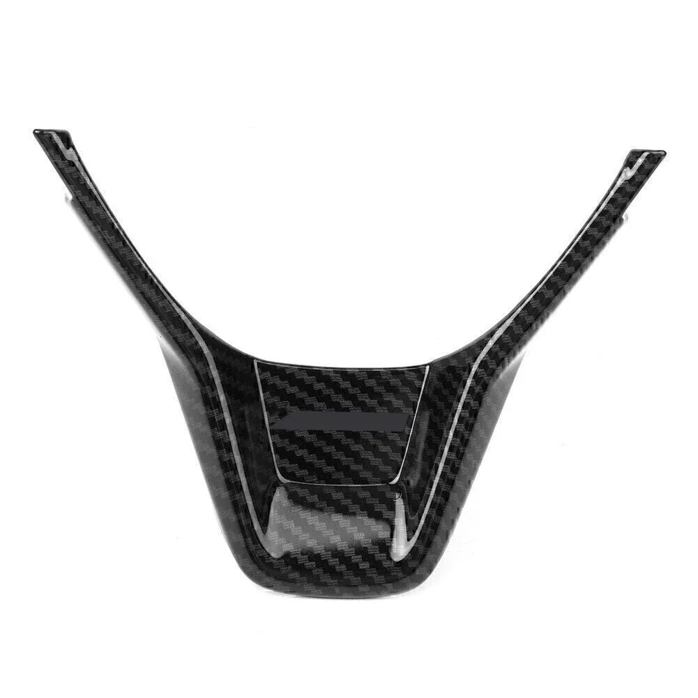 Interior Steering Wheel Cover Trim for Honda Accord (2018)
