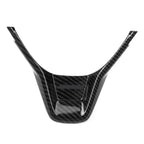 Interior Steering Wheel Cover Trim for Honda Accord (2018)