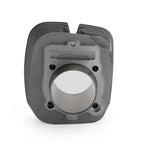 Cylinder Piston Gasket Set for Yamaha YFM350R Raptor 350 (2004–2013)