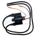 WSM Ignition Coil for Kawasaki 750 SX & SXi Pro (1992–2002)