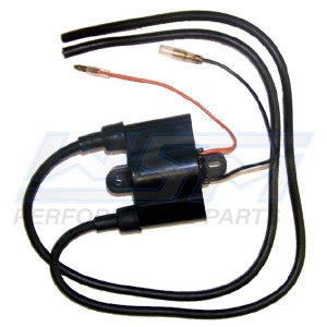 WSM Ignition Coil for Kawasaki 750 SX & SXi Pro (1992–2002)