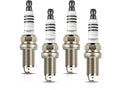 Spark Plug Set for Mazda Miata 1.6L (1990–1993) BS345BH
