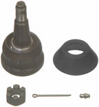 MOOG K6445 Front Lower Suspension Ball Joint for Cadillac C2500 C3500 (1988–2011)