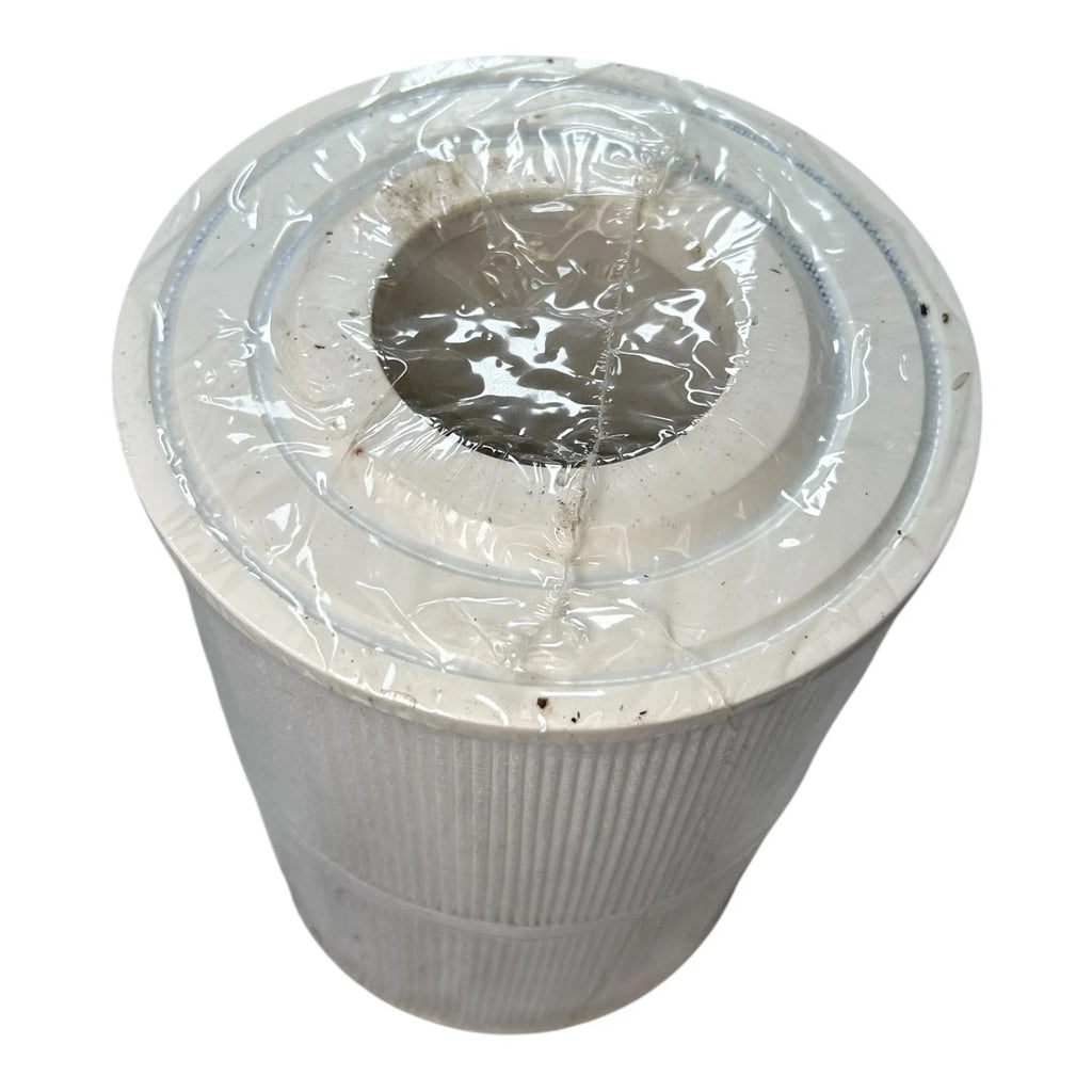 Prefilter Water Element 5 Micron for SeaRecovery 0801063057 (10 1/4'' x 7 1/4'')