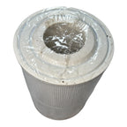 Prefilter Water Element 5 Micron for SeaRecovery 0801063057 (10 1/4'' x 7 1/4'')