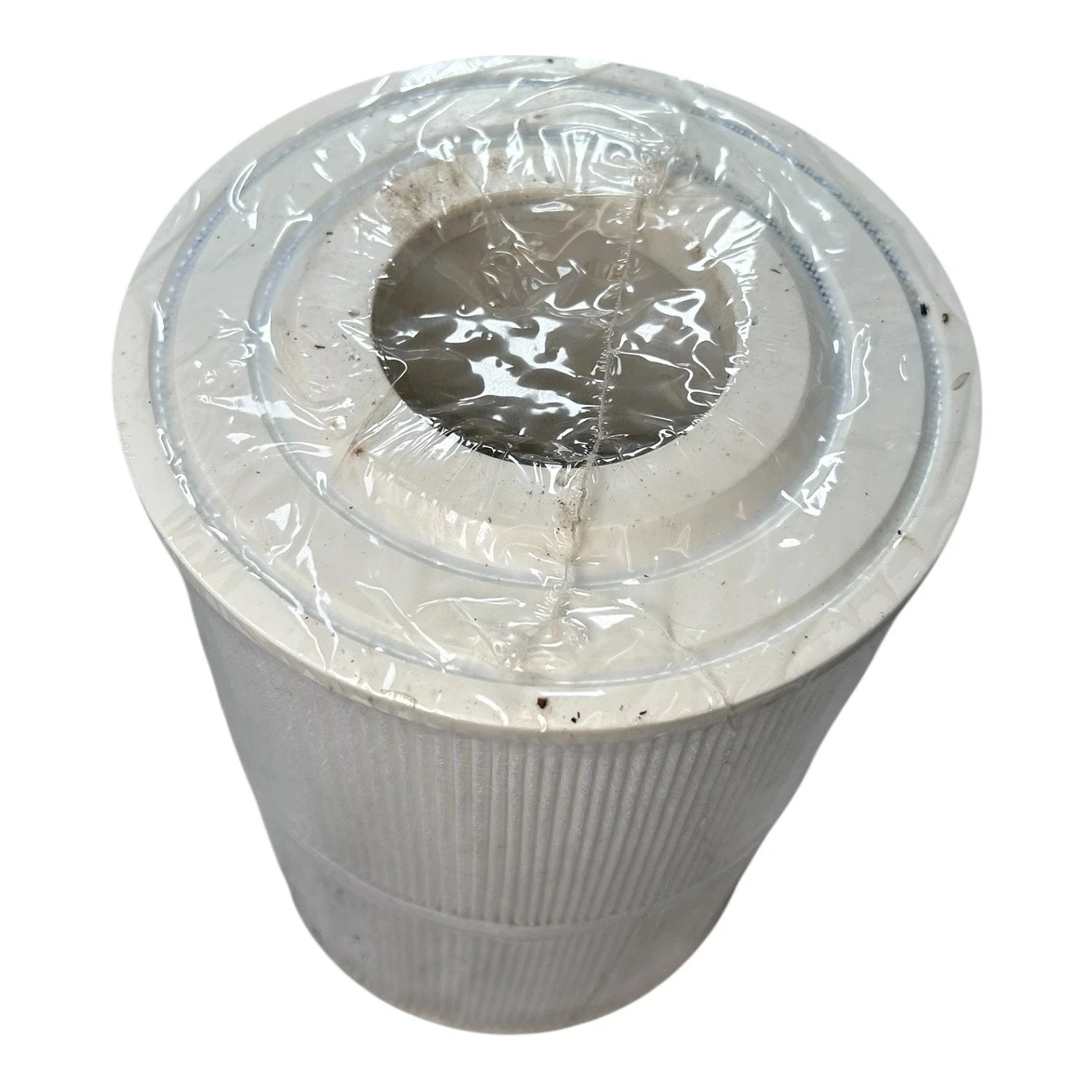Prefilter Water Element 5 Micron for SeaRecovery 0801063057 (10 1/4'' x 7 1/4'')