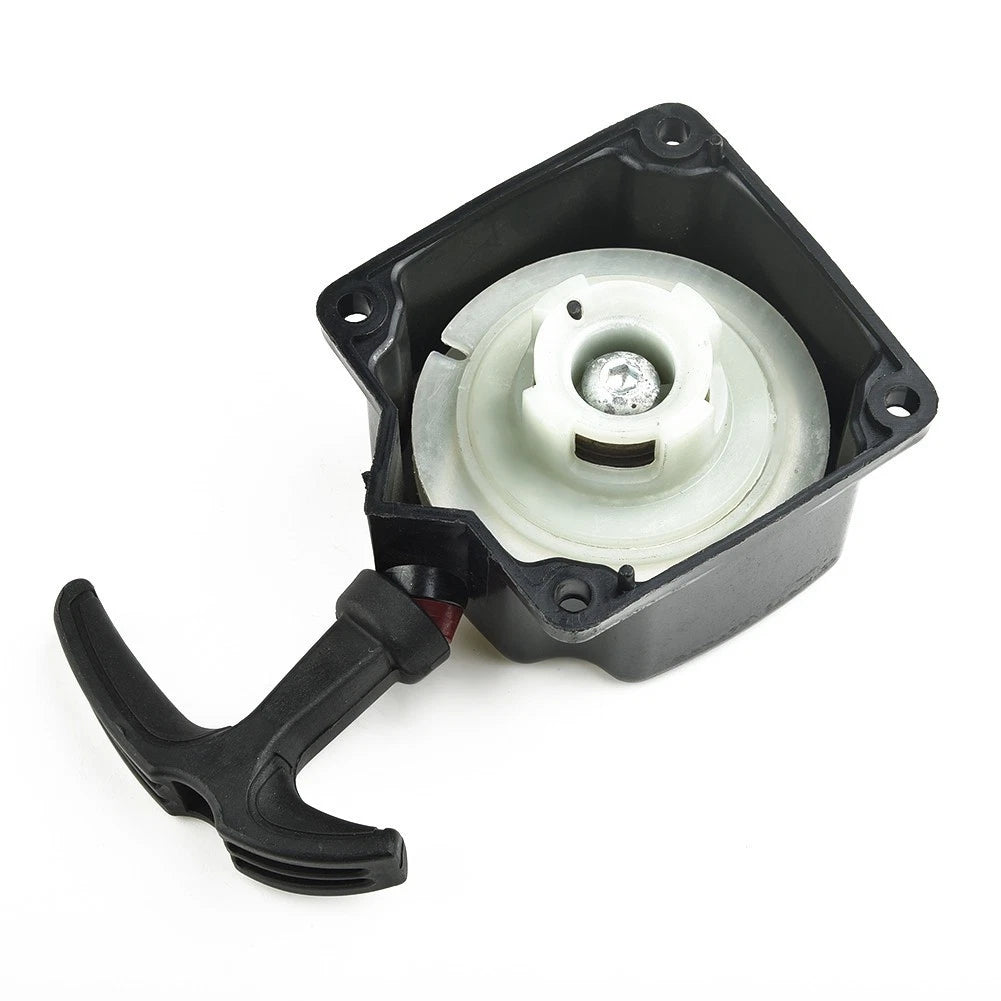 Replacement Pull Starter for Motovox Gas 47cc (2016–2023)