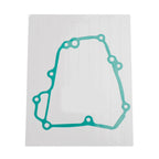 3X Left Alternator Side Cover Gasket for Honda CRF 150 R RB (2007–2023)