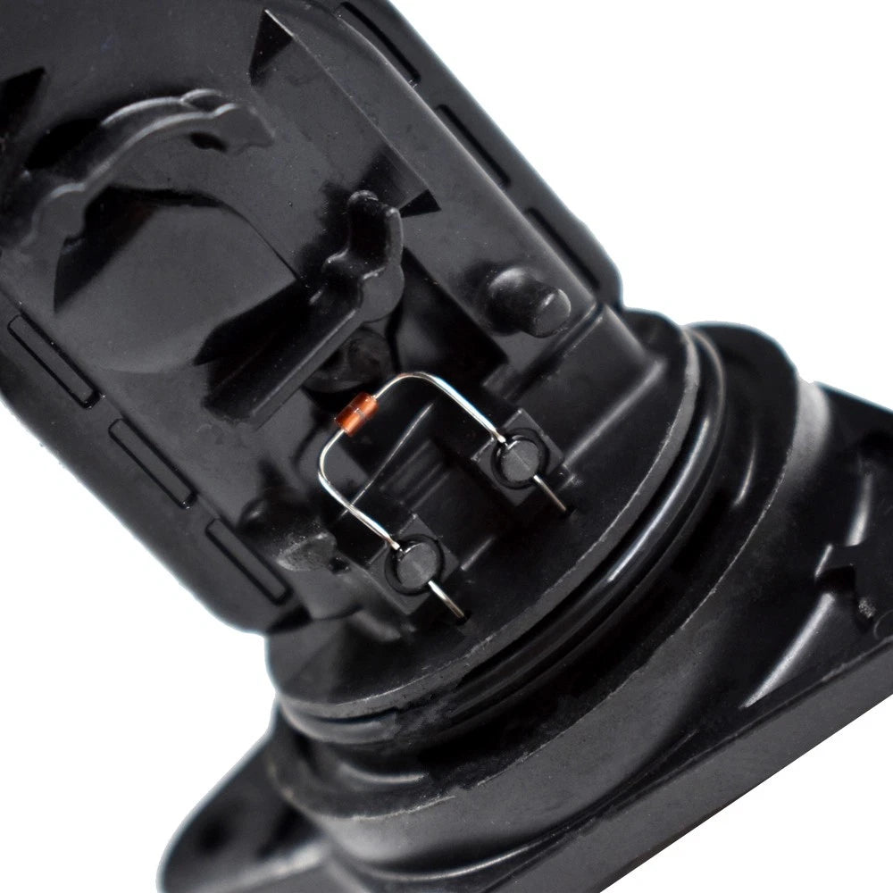 Mass Air Flow Meter Sensor for Lexus ES250 ES300h (2019-2022)